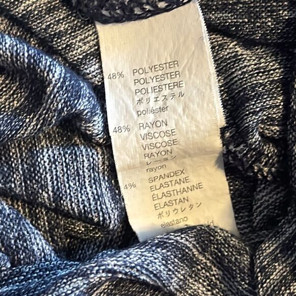 GAP shirt-‎ size L - Picture 4 of 4